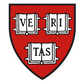 hcminnesota.clubs.harvard.edu logo