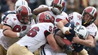 harvard-yale-football--200x112-