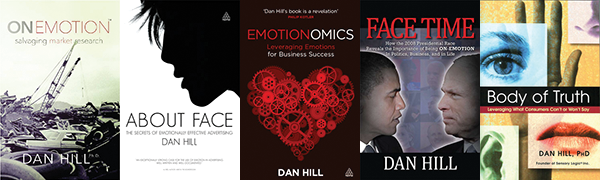 dan-hill-bookx