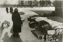 siege-of-leningrad-125x84