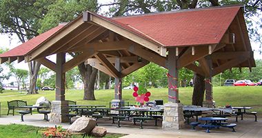 minnehaha_park_picnicshelter-50pct