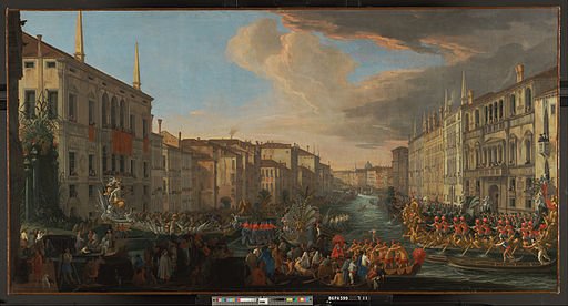 512px-luca_carlevarijs_-italian_-_regatta_on_the_grand_canal_in_honor_of_frederick_iv-_king_of_denmark_-_google_art_project