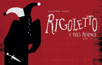 rigoletto_350x225