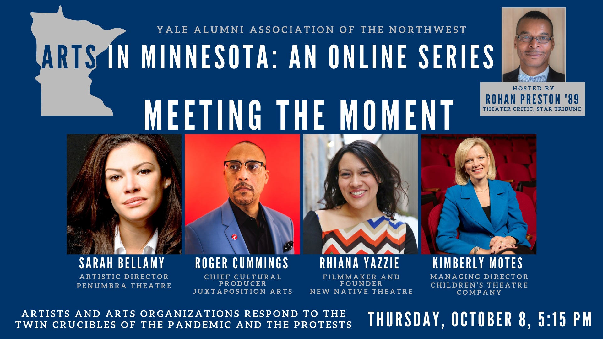 arts-in-minnesota-meeting-the-moment