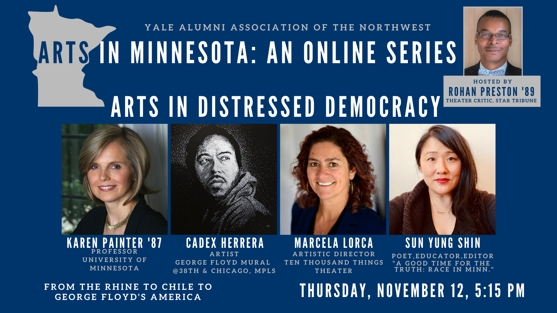 arts-in-minnesota-arts-in-distressed-democracy