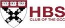 hbs-club-of-the-gcc