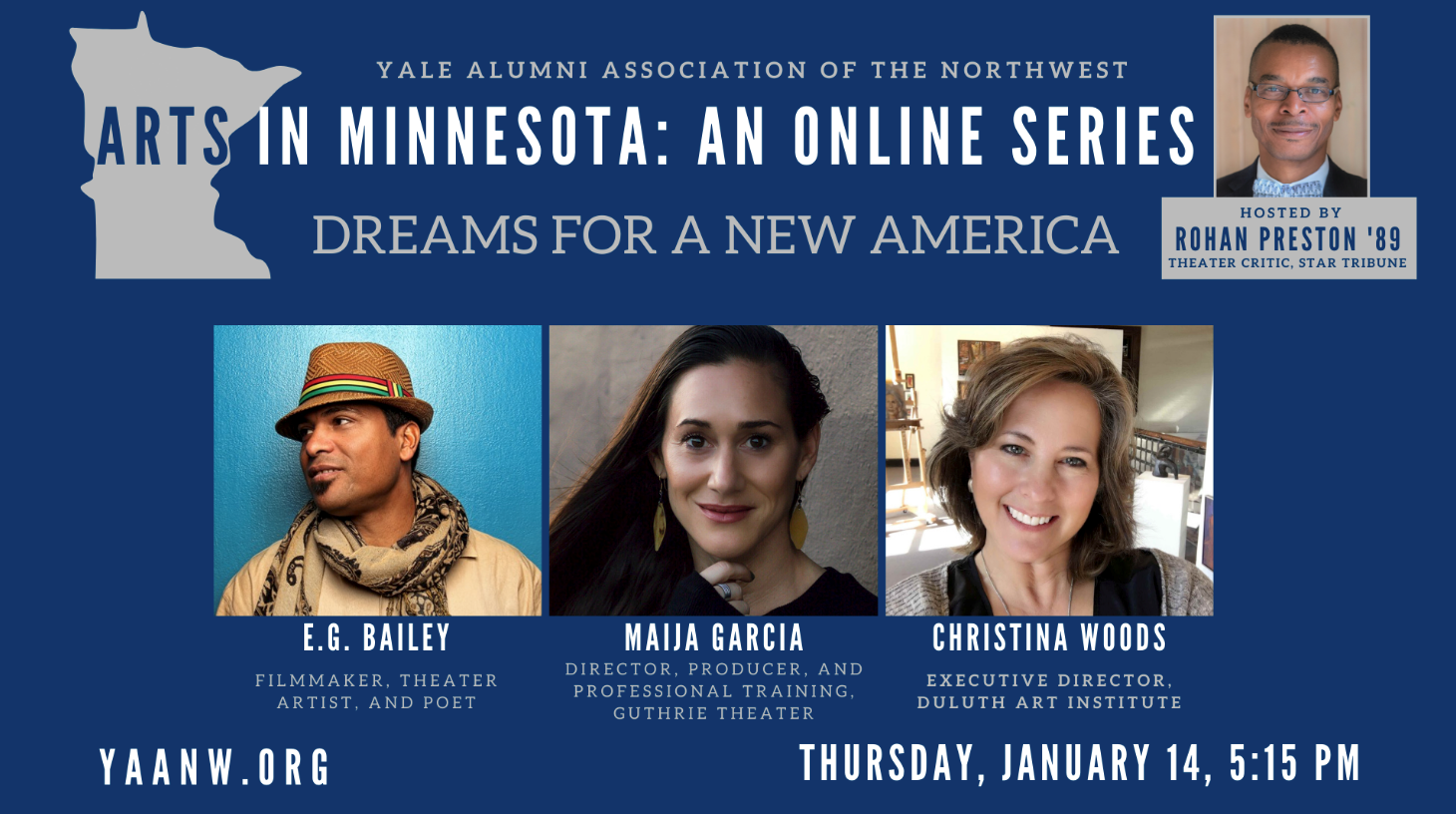 arts-in-minnesota-dreams-for-a-new-america