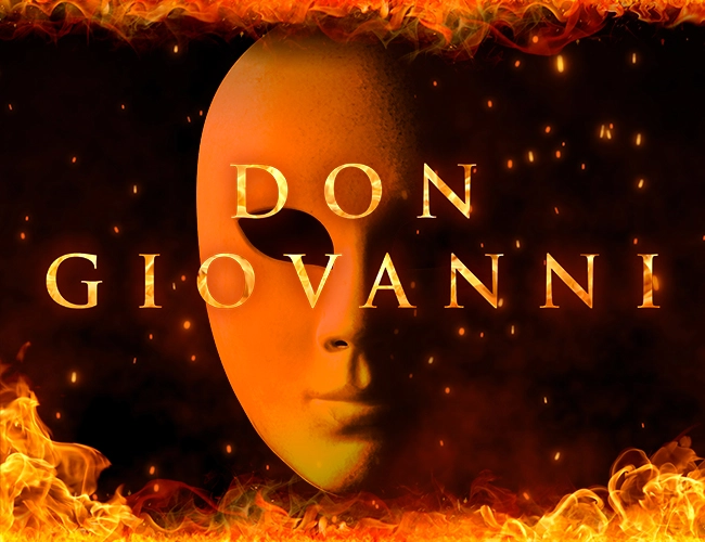 don giovanni dining room lyrics